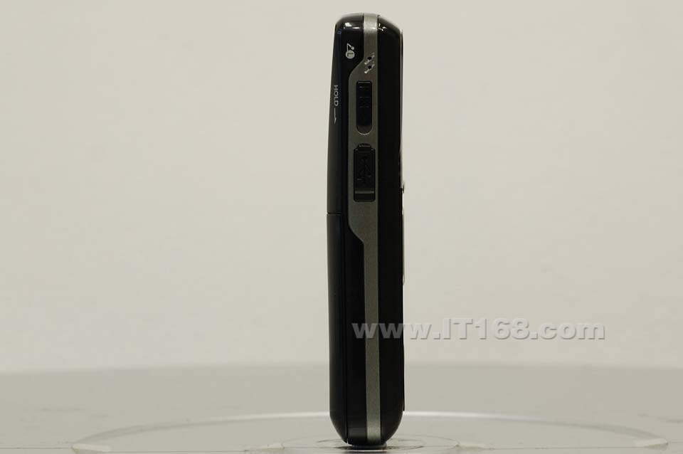 JNC(��Ѹ) USB-5����¼�������������ͼ