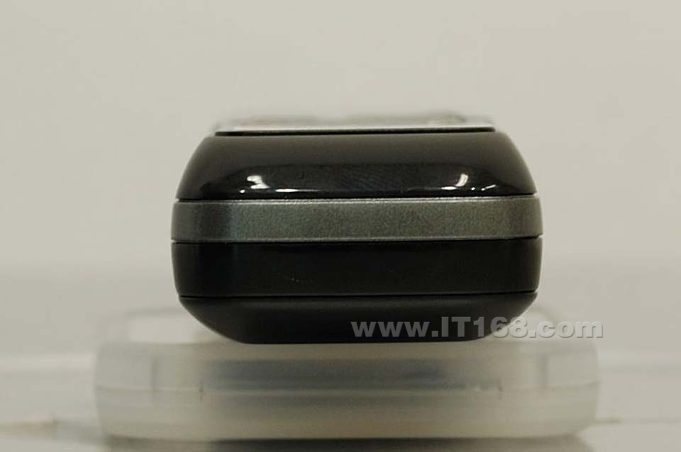 JNC(��Ѹ) USB-5����¼�������������ͼ