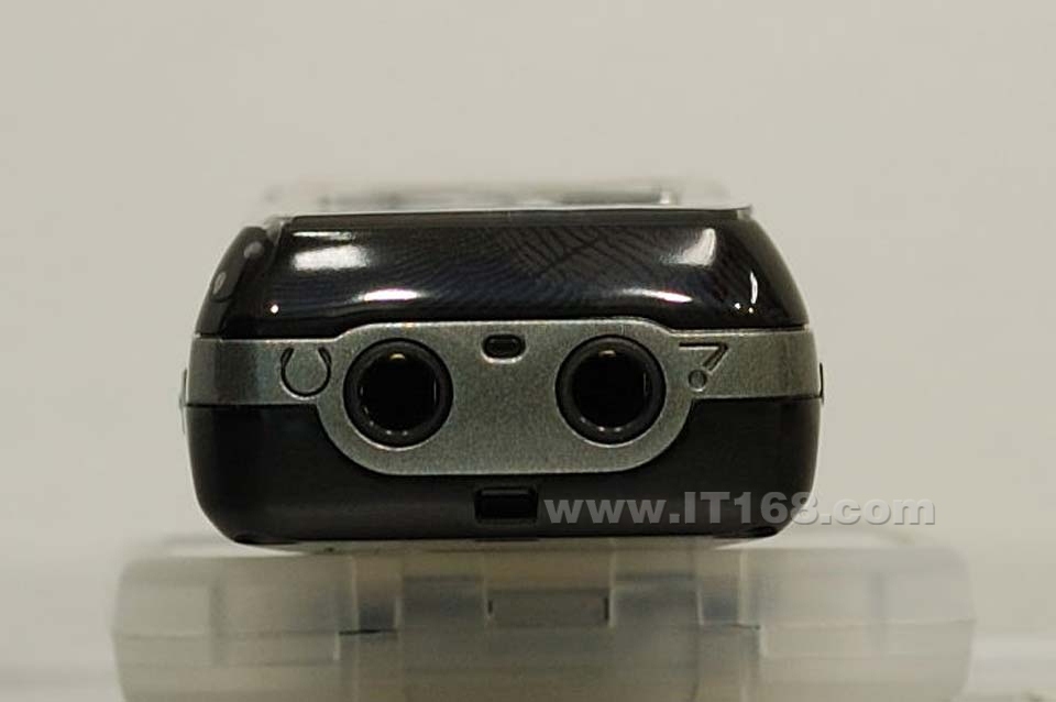 JNC(��Ѹ) USB-5����¼�������������ͼ