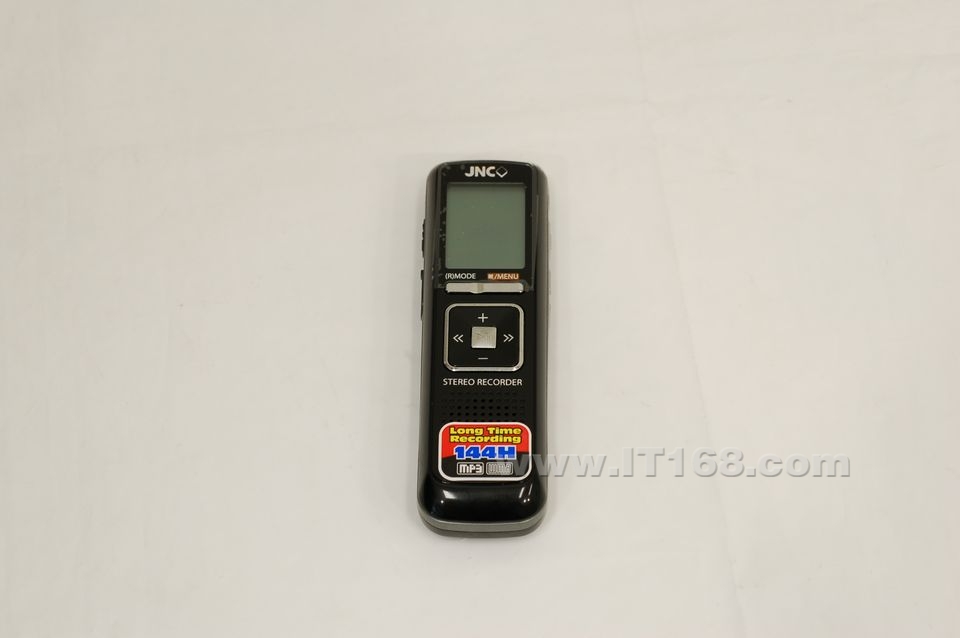 JNC(��Ѹ) USB-5����¼�������������ͼ
