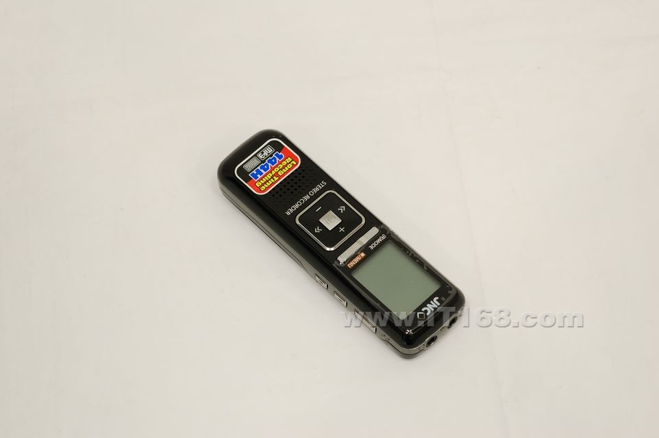 JNC(��Ѹ) USB-5����¼�������������ͼ