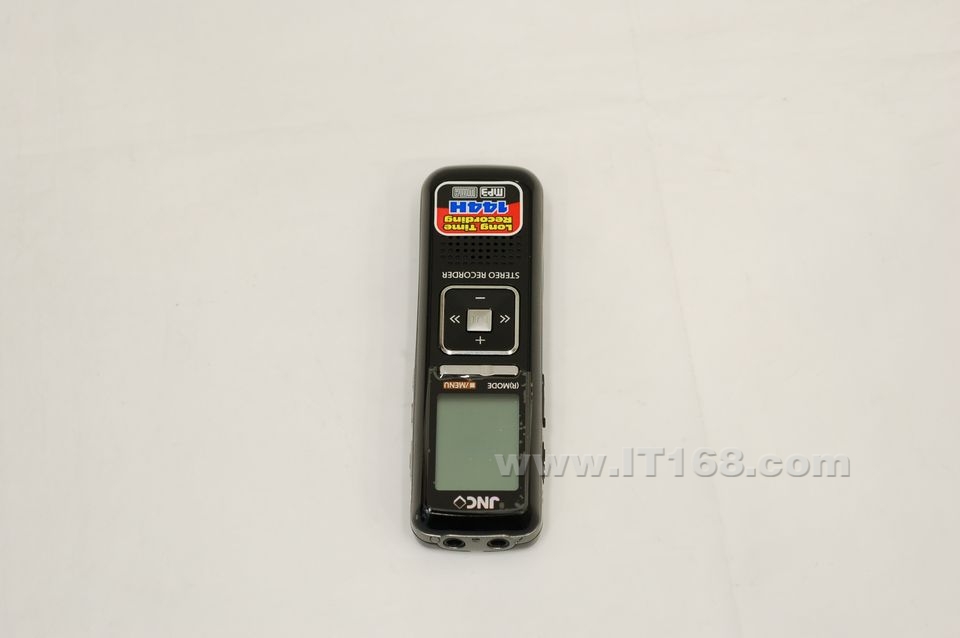 JNC(��Ѹ) USB-5����¼�������������ͼ