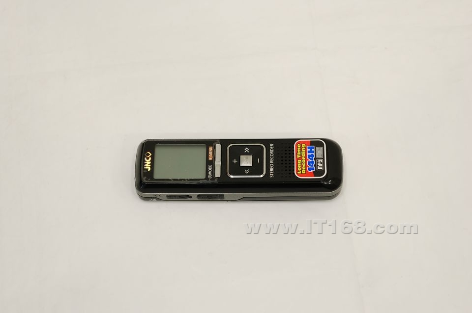 JNC(��Ѹ) USB-5����¼�������������ͼ