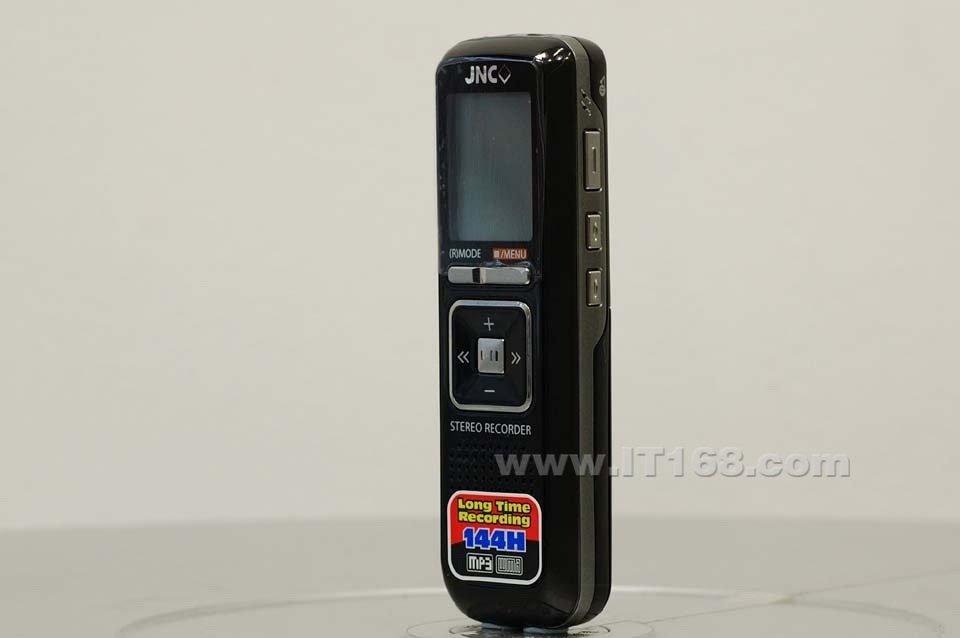 JNC(��Ѹ) USB-5����¼�������������ͼ