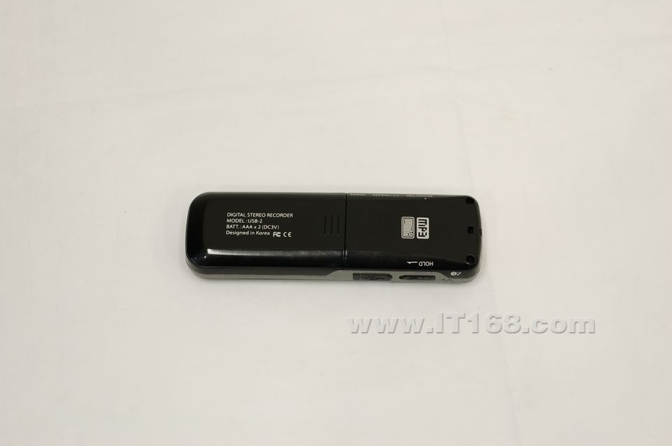 JNC(��Ѹ) USB-5����¼�������������ͼ