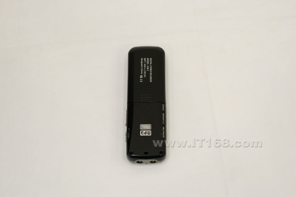 JNC(��Ѹ) USB-5����¼�������������ͼ