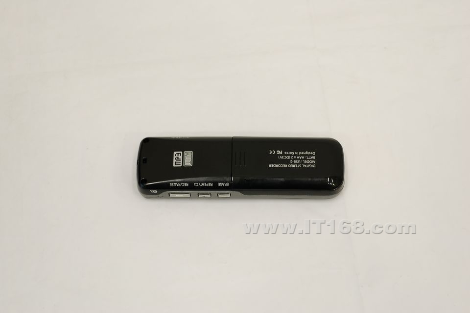 JNC(��Ѹ) USB-5����¼�������������ͼ