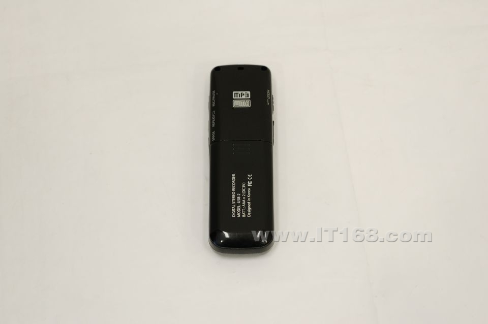 JNC(��Ѹ) USB-5����¼�������������ͼ