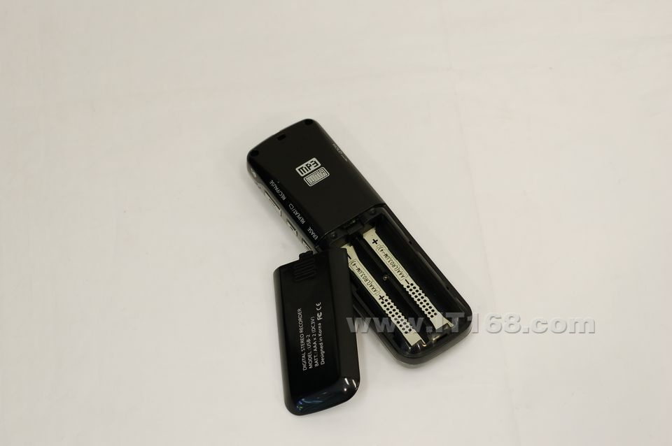 JNC(��Ѹ) USB-5����¼�������������ͼ