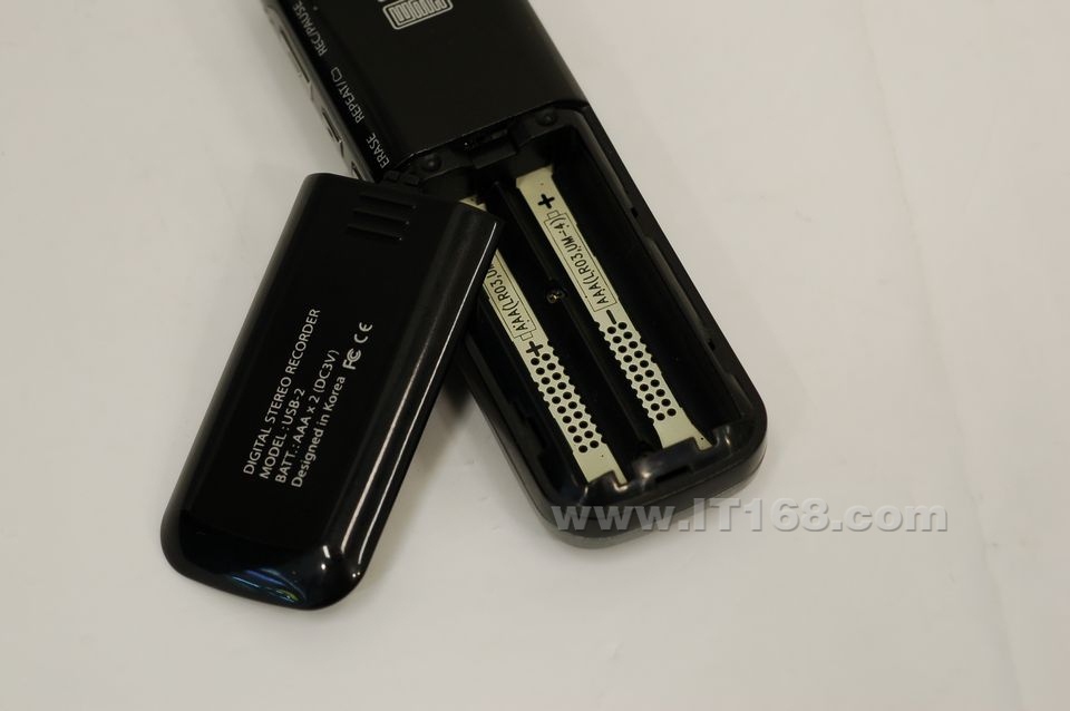 JNC(��Ѹ) USB-5����¼�������������ͼ