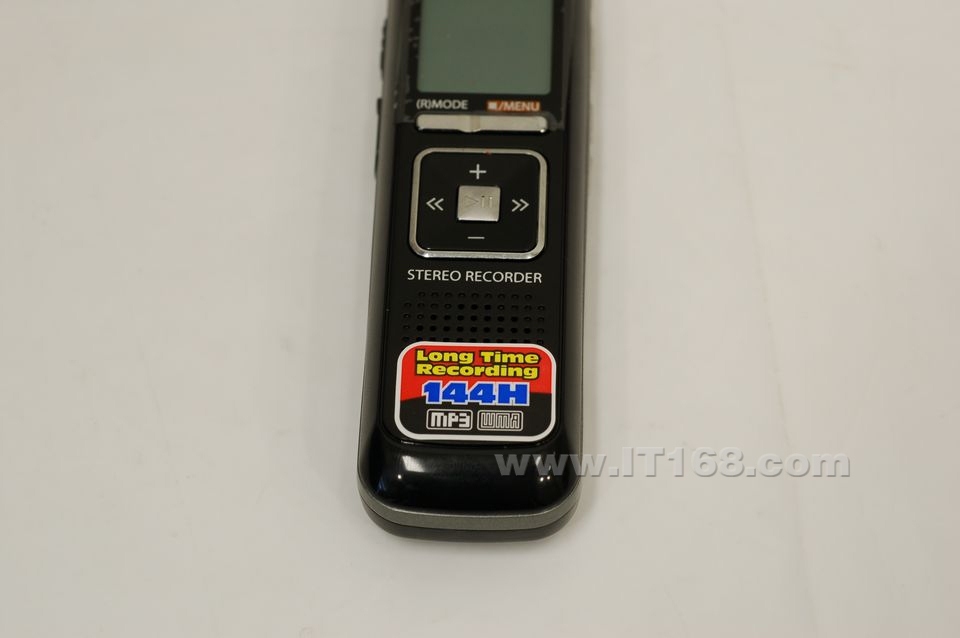 JNC(��Ѹ) USB-5����¼�������������ͼ