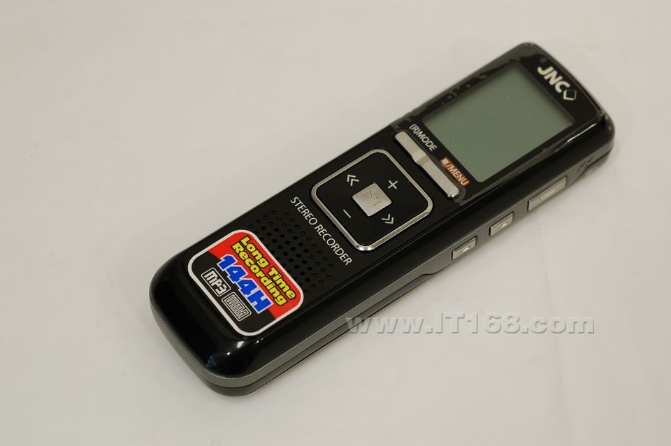 JNC(��Ѹ) USB-5����¼�������������ͼ