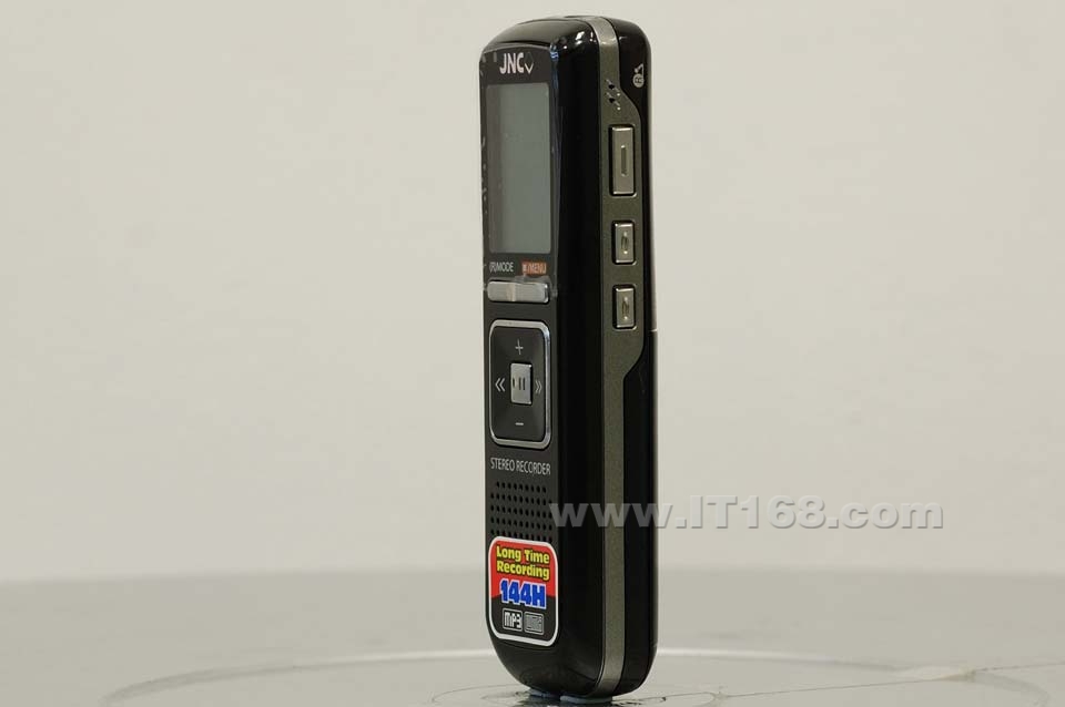 JNC(��Ѹ) USB-5����¼�������������ͼ