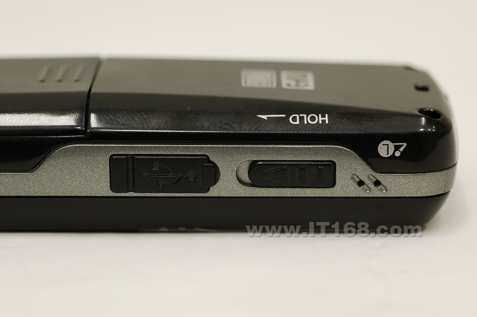 JNC(��Ѹ) USB-5����¼�������������ͼ