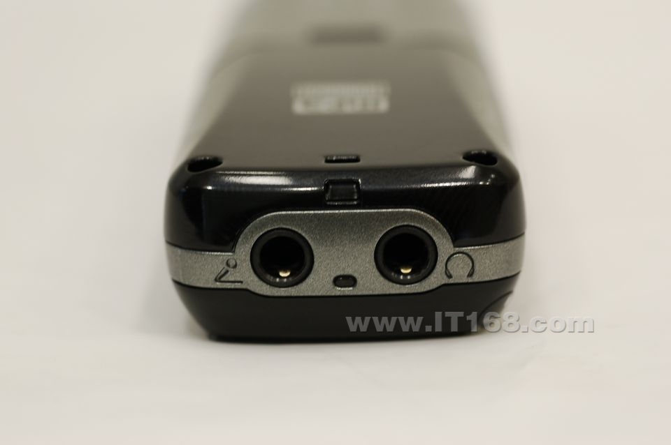 JNC(��Ѹ) USB-5����¼�������������ͼ