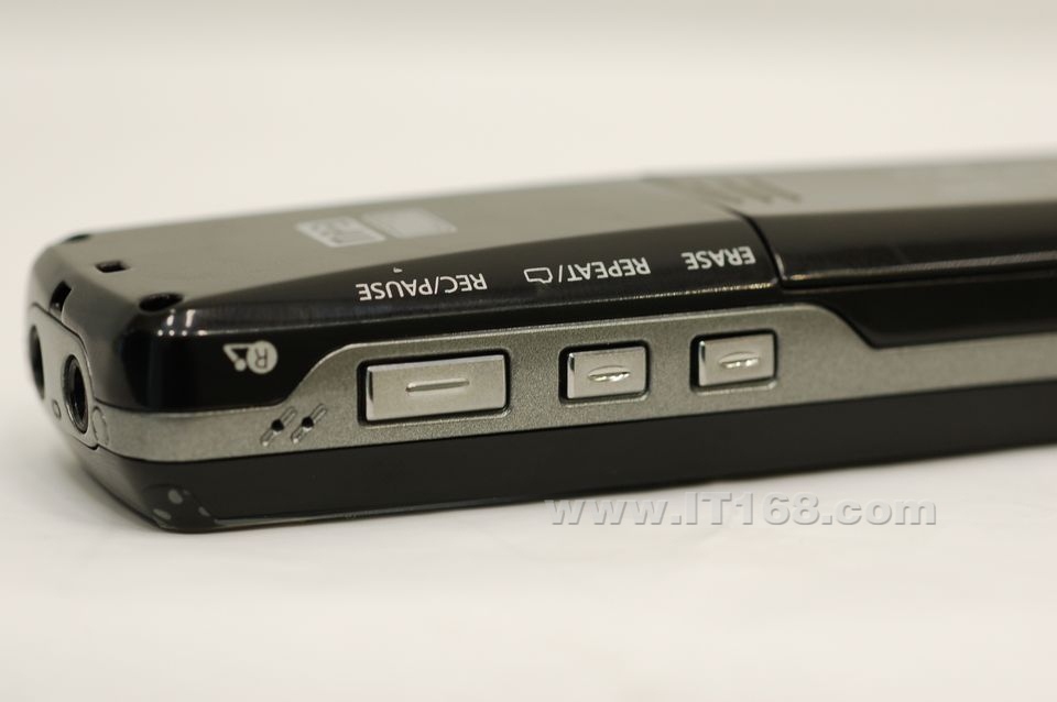 JNC(��Ѹ) USB-5����¼�������������ͼ