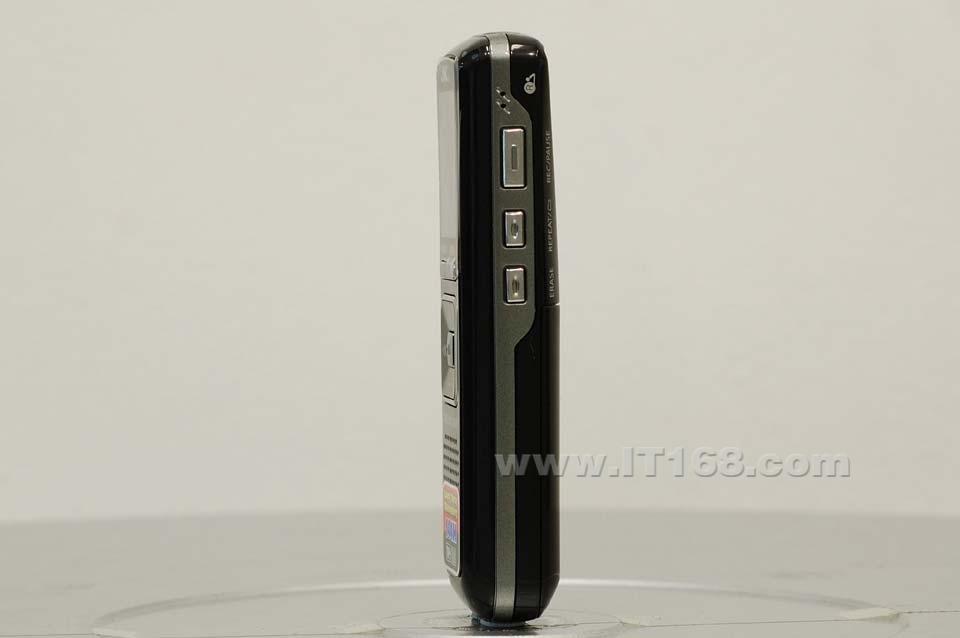 JNC(��Ѹ) USB-5����¼�������������ͼ