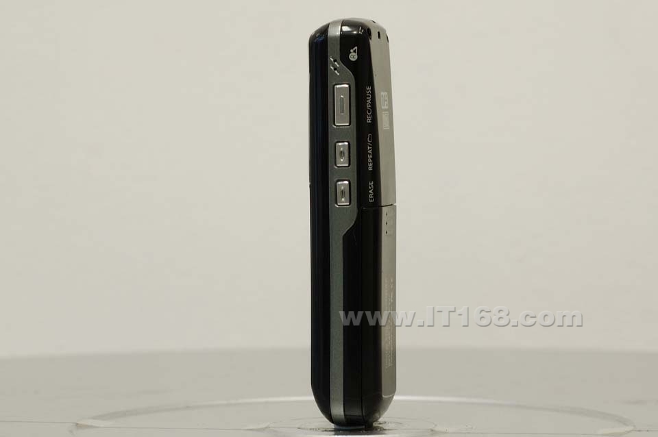 JNC(��Ѹ) USB-5����¼�������������ͼ