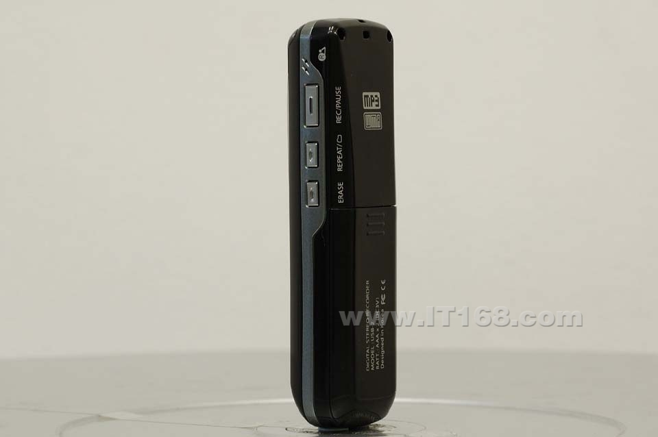 JNC(��Ѹ) USB-5����¼�������������ͼ