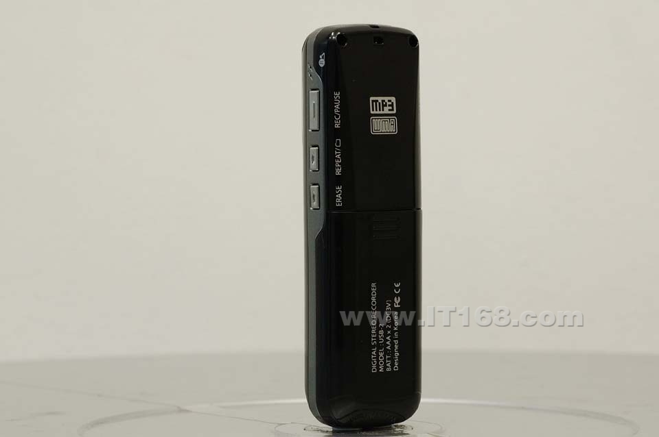 JNC(��Ѹ) USB-5����¼�������������ͼ