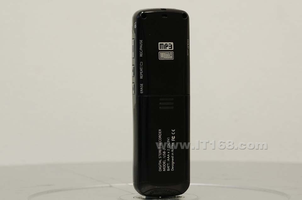 JNC(��Ѹ) USB-5����¼�������������ͼ