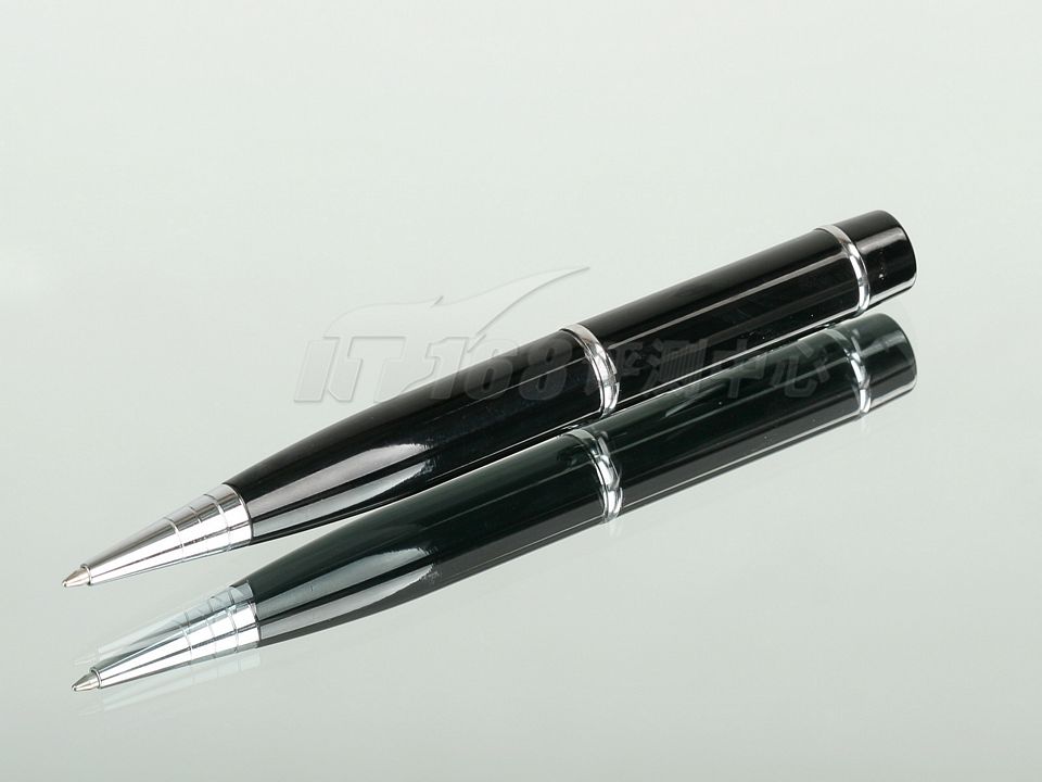 CAICO(�к�����) N007256M����¼�������������ͼ