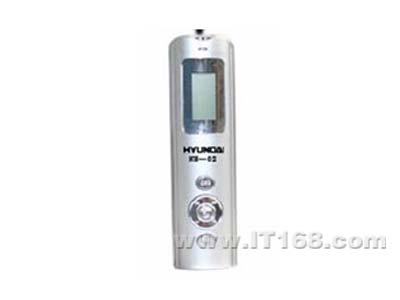 �ִ�(HYUNDAI) NH-011G����¼�������������ͼ
