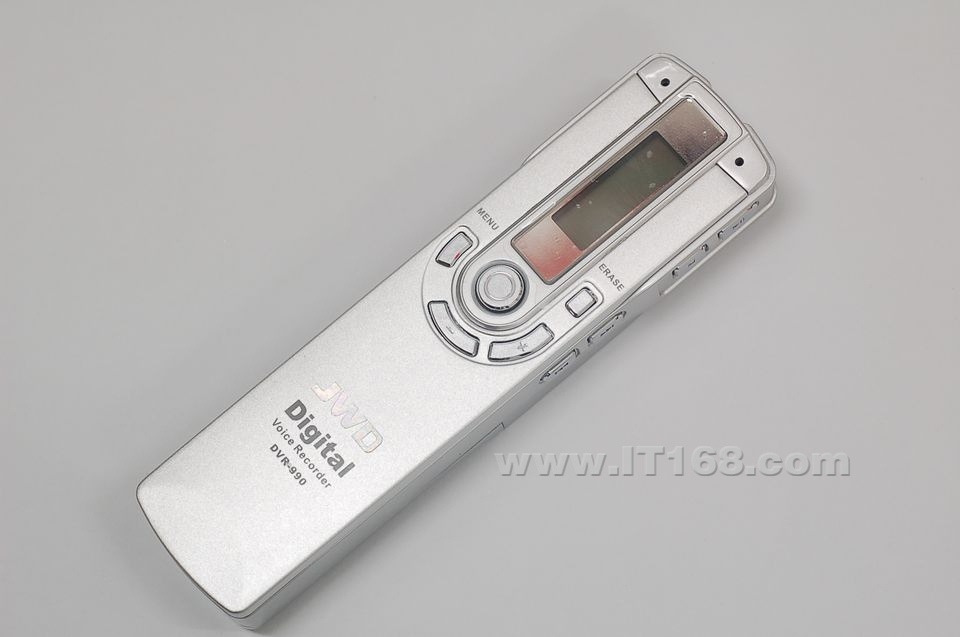 ����(JINGWAH) DVR-990����¼�������������ͼ