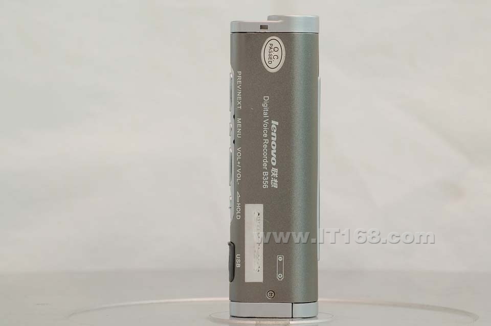 ����(lenovo) B356512M����¼�������������ͼ