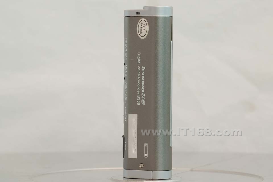 ����(lenovo) B356512M����¼�������������ͼ