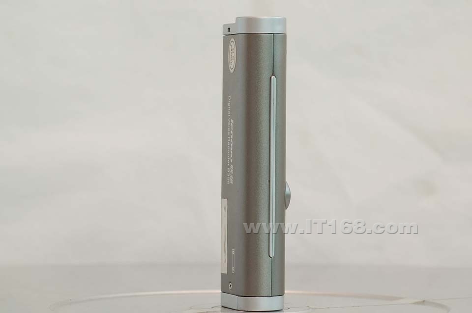����(lenovo) B356512M����¼�������������ͼ
