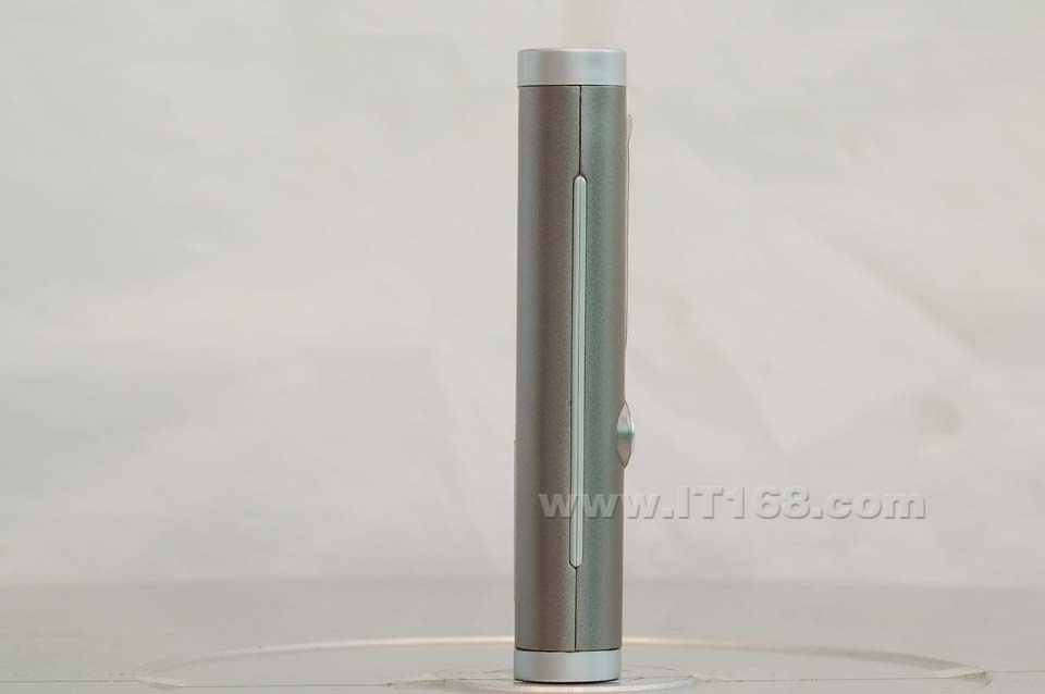 ����(lenovo) B356512M����¼�������������ͼ