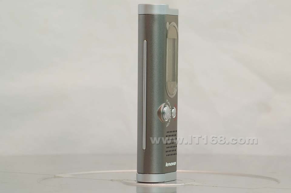 ����(lenovo) B356512M����¼�������������ͼ