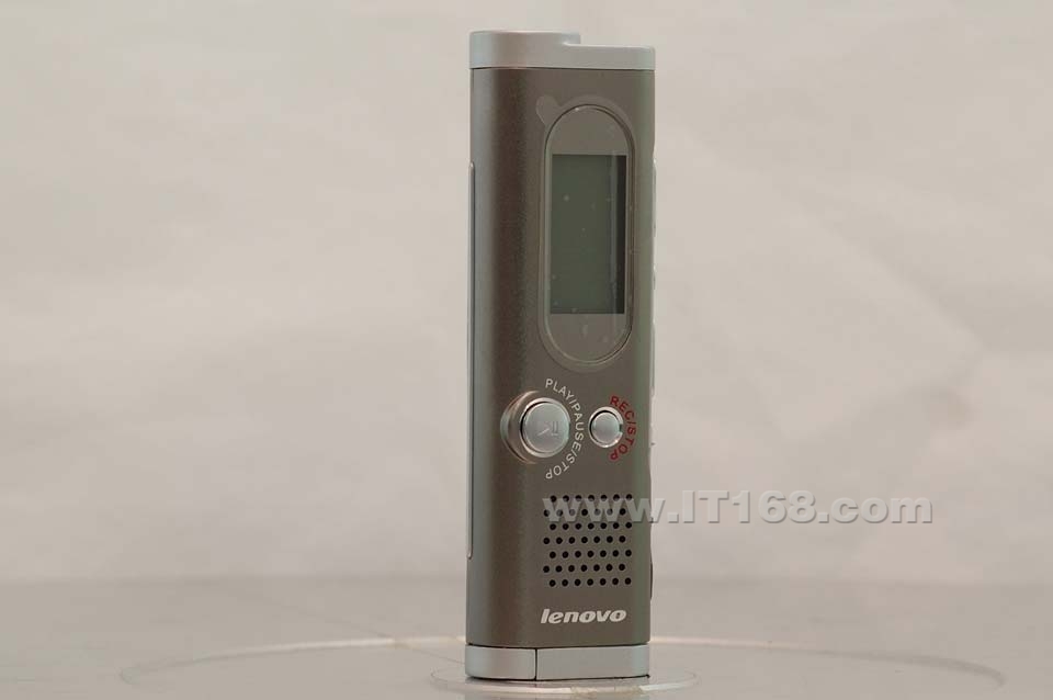 ����(lenovo) B356512M����¼�������������ͼ