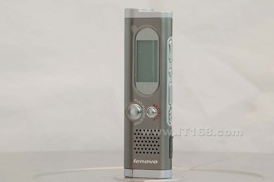 ����(lenovo) B356512M����¼�������������ͼ