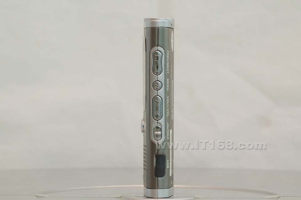 ����(lenovo) B356512M����¼�������������ͼ