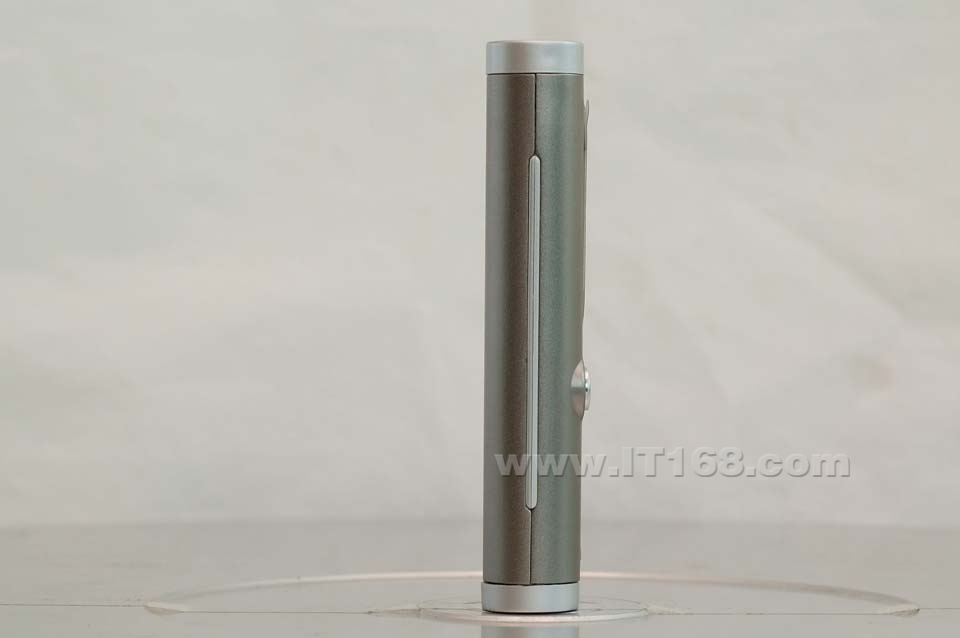 ����(lenovo) B356512M����¼�������������ͼ