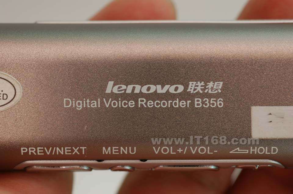 ����(lenovo) B356512M����¼�������������ͼ