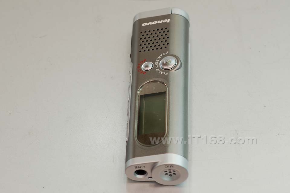����(lenovo) B356512M����¼�������������ͼ