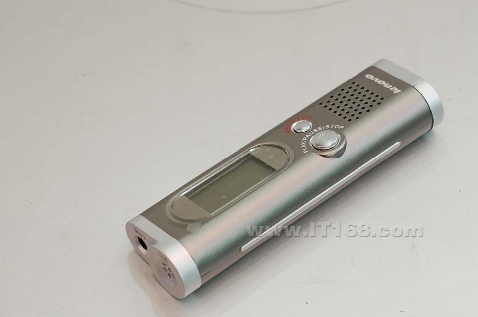 ����(lenovo) B356512M����¼�������������ͼ
