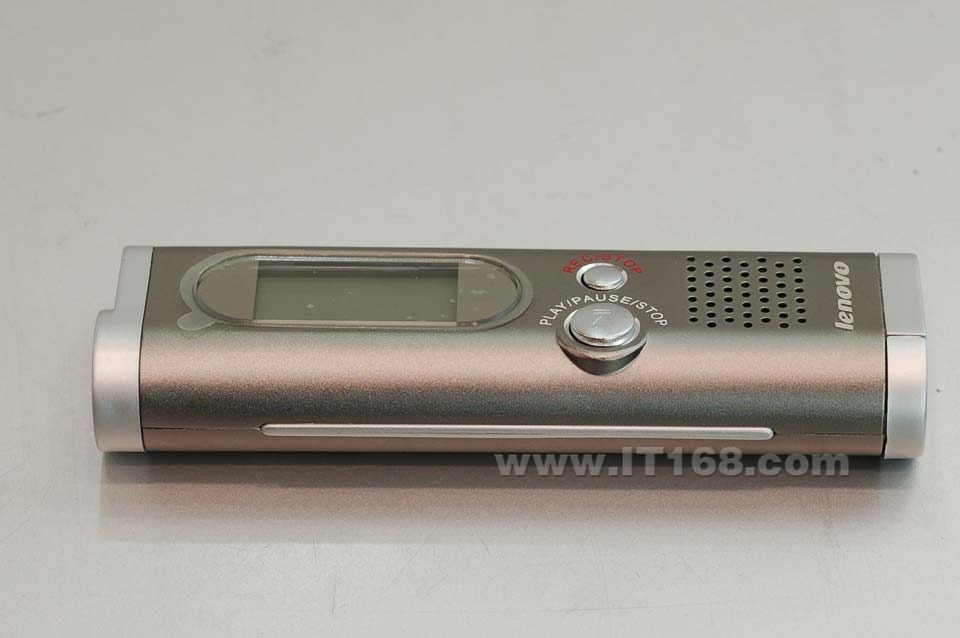 ����(lenovo) B356512M����¼�������������ͼ