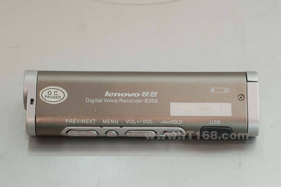 ����(lenovo) B356512M����¼�������������ͼ