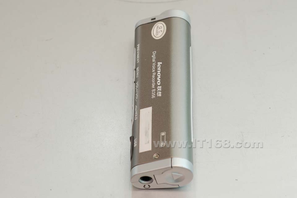 ����(lenovo) B356512M����¼�������������ͼ