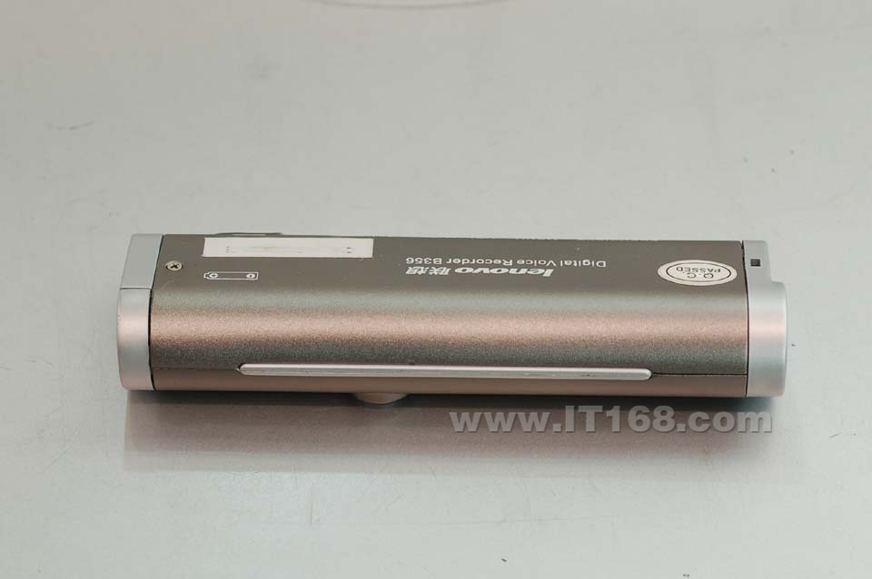 ����(lenovo) B356512M����¼�������������ͼ