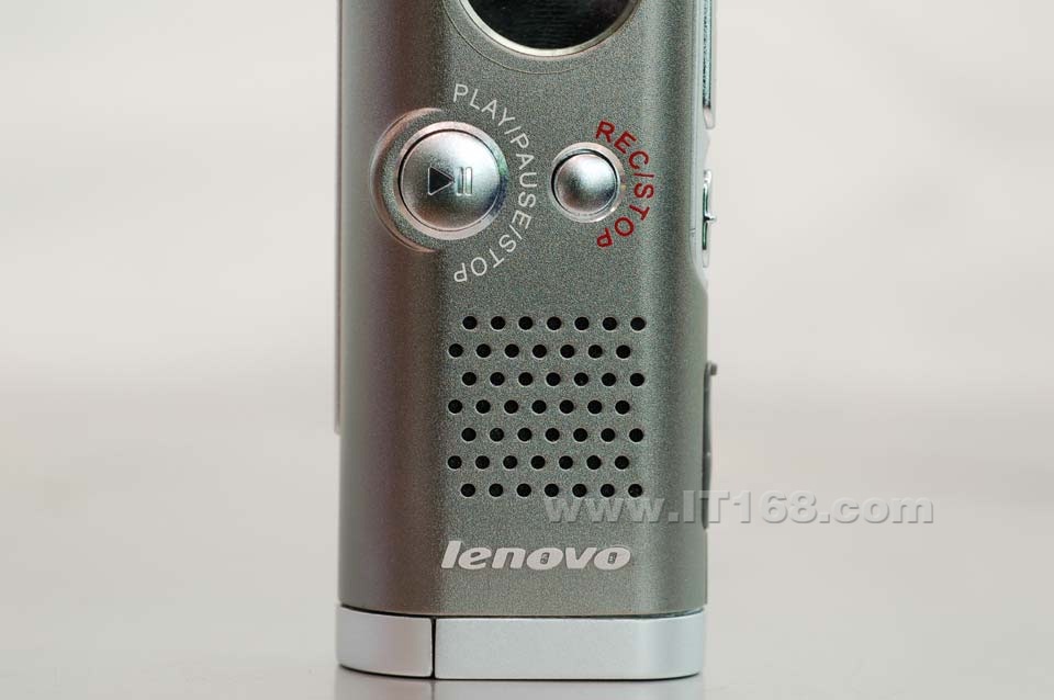 ����(lenovo) B356512M����¼�������������ͼ