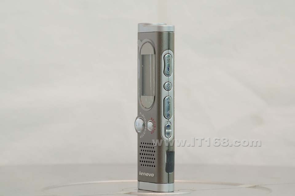 ����(lenovo) B356512M����¼�������������ͼ