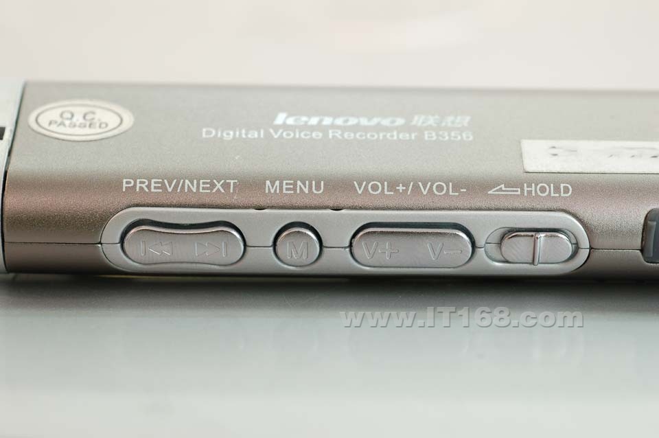 ����(lenovo) B356512M����¼�������������ͼ