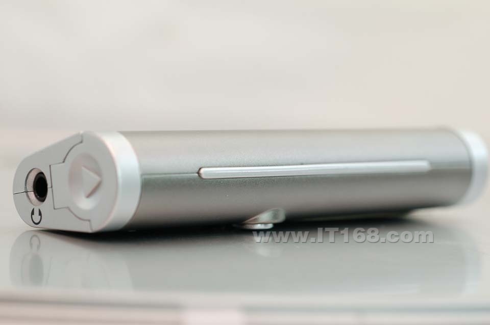����(lenovo) B356512M����¼�������������ͼ