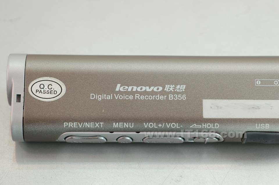 ����(lenovo) B356512M����¼�������������ͼ