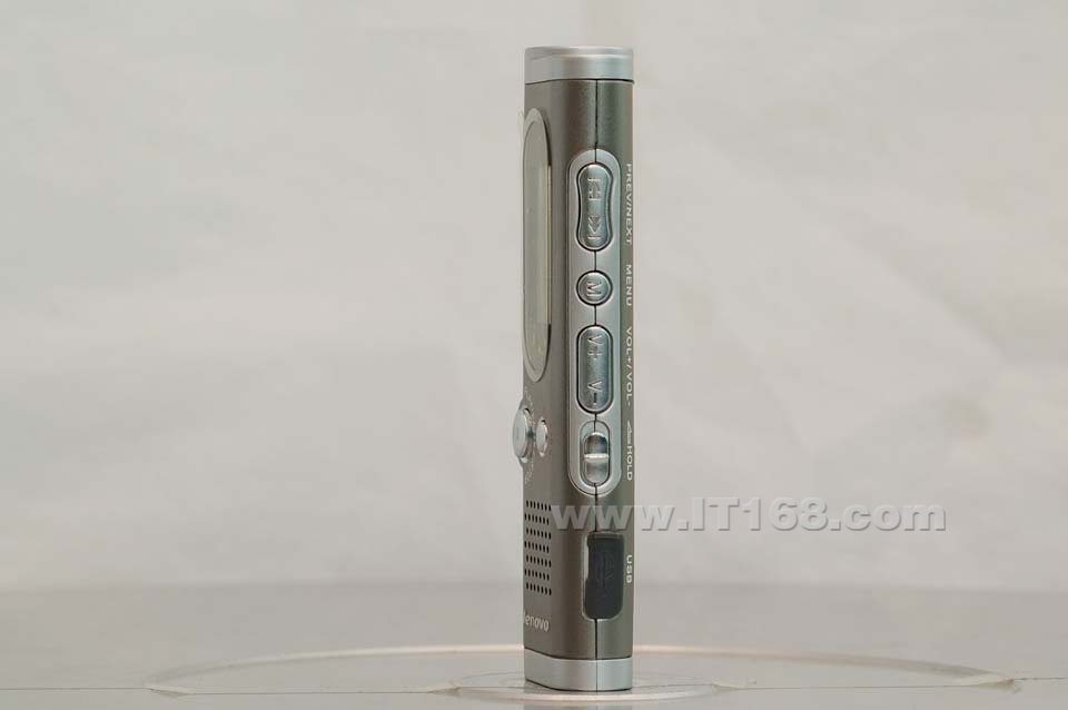 ����(lenovo) B356512M����¼�������������ͼ